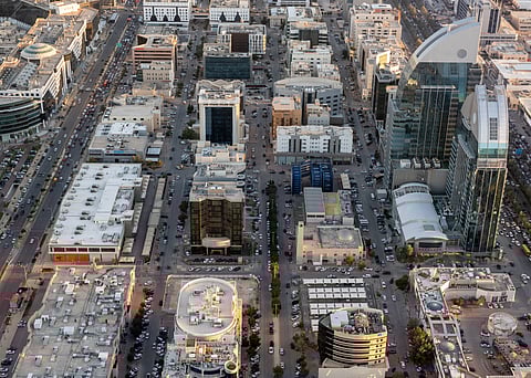 Saudi Arabia has ushered in a wave of reforms across its real estate sector. Even then, the RETT will count as another major break for homeowners, property investors and real estate companies.