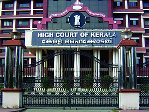 Ananthu Krishnan, considered the kingpin of the fraudulent scheme, is currently in judicial custody