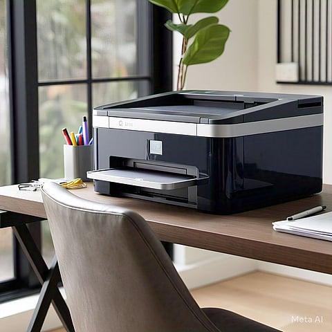 Discover top picks that deliver exceptional quality, fast performance, and budget-friendly options. 