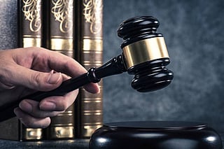 Manhood vs Motherhood: UAE court denies father’s custody to teach sons manhood