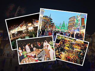 Since launching in 1997 with a few kiosks in a Dubai Creek car park, Global Village has grown into one of Dubai’s top seasonal attractions. Starting with 10 countries and 500,000 visitors, it has since moved locations, finally settling in Dubailand in 2005. Now spanning 17.2 million square feet, it features over 90 pavilions, offering a vibrant mix of food, shopping, entertainment, and cultural experiences. In 2025, it continues to draw millions each season. With the current season nearing its end, visitors have just weeks left to enjoy this global celebration.