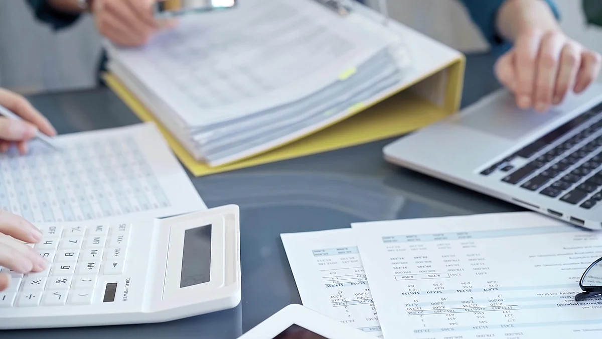 UAE's tax regulator has issued a clear framework on how businesses can structure their interest expenses under corporate tax. Small businesses too get some solid breaks. 