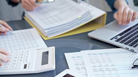 UAE's tax regulator has issued a clear framework on how businesses can structure their interest expenses under corporate tax. Small businesses too get some solid breaks. 