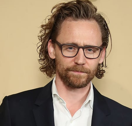Tom Hiddleston on Loki’s return in ‘Avengers: Doomsday’: It’s not over yet