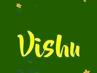 It's Vishu! Here's all you need to know about it 