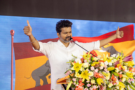 Vijay