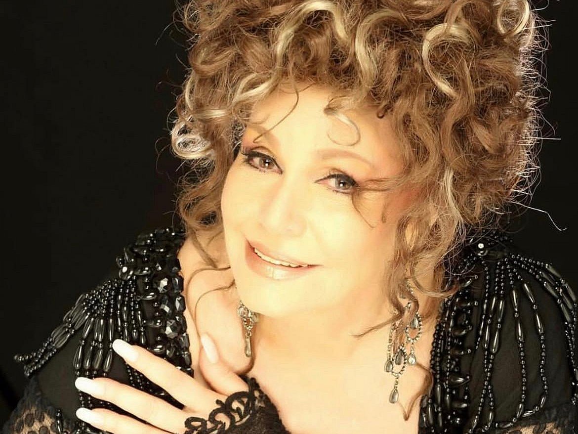 Pilita Corrales was a beloved presence on Philippine television, co-hosting "An Evening with Pilita" and later mentoring young talents as a judge on shows like Philippine Idol. 