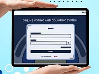 Philippine midterm elections: How to enroll and vote online for Filipino overseas voters in the UAE