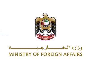 UAE strongly condemns attacks on displacement camps in Sudan