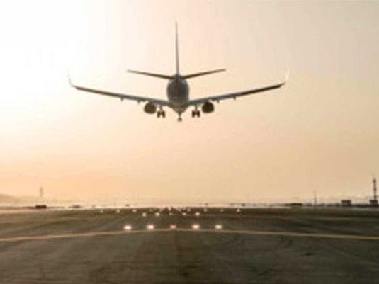 200225 dubai airports