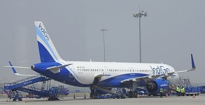 The new routes will offer daily direct flights, catering to the increasing demand for travel between India and the UAE.