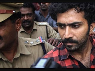 Can Kerala Police make their cases stick against drug traffickers or actor Dileep in sexual misconduct case