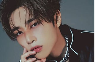 The Boyz Sunwoo’s 'rude' viral video with security guard sparks backlash, star reacts: 'I'm so scared...'