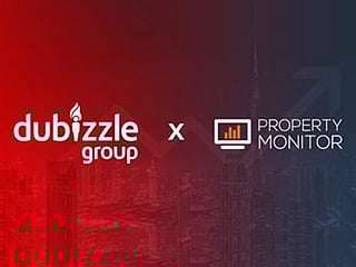 Dubizzle Group buys UAE's Property Monitor portal amidst IPO talks 
