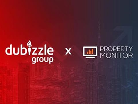 The Dubizzle Group is seen as primed to be one of the UAE's next set of IPOs. The latest deal will solidify its credentials in the real estate listings and info space. 