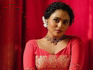 Malayalam actress Vincy Aloshious on the perils of working with drug-addled actors 