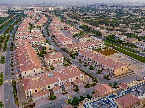 Diversification is the cornerstone of Dubai Investments’ success