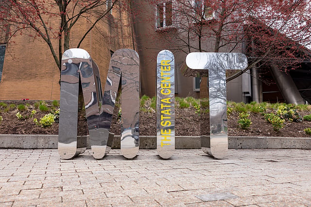 MIT unlocks free online courses: World-class learning, no fees, no ...