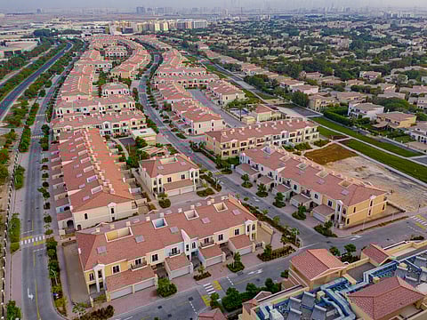 Diversification is the cornerstone of Dubai Investments’ success