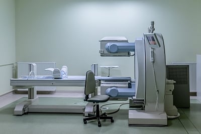 Repeated exposure to unnecessary computed tomography (CT) scans raises the risk of cancers, a new study has shown.