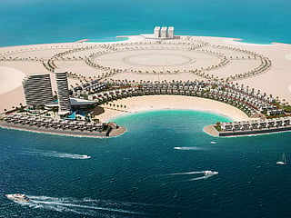 Dubai Investments: Building a resilient future