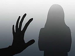 Air hostess alleges sexual assault in Gurugram private hospital