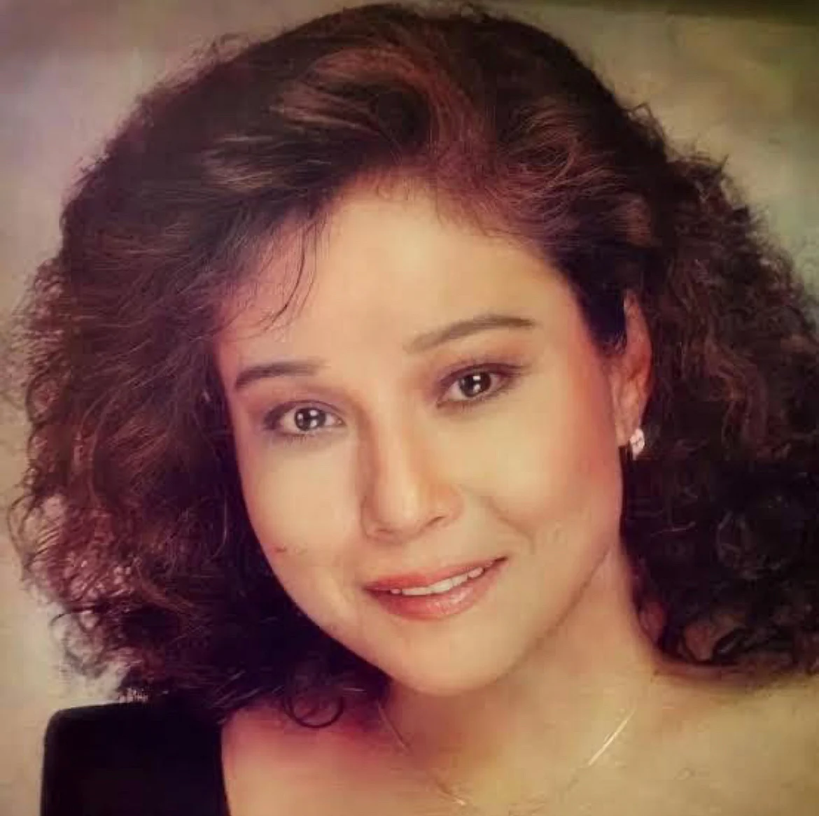 Nora Aunor, the legendary actress leaves behind a legacy of groundbreaking films, music, and cultural milestones.