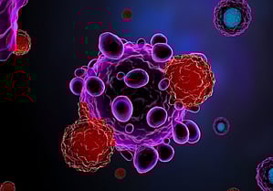 Stem cell therapy safe, and effective in treating Parkinson