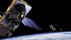 Globalstar has secured $1.7 billion funding from Apple to expand its direct-to-cell (D2C) network coverage across the planet.