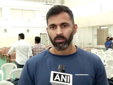 Indian cricket team assistant coach Abhishek Nayar is set to be sacked as part of the board’s latest support staff overhaul. 