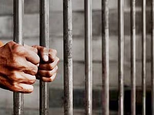 An Emirati man and his family members have been handed lengthy prison sentences for orchestrating a false drug case against his Indian business partner in a bid to seize control of their flourishing business.