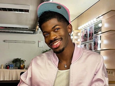 Many speculated that the rapper might be dealing with Bell's palsy or Ramsay Hunt Syndrome.