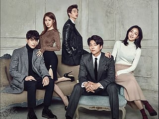 5 K-Drama deaths that destroyed fans and left them craving closure: From Goblin to All of Us Are Dead