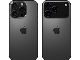 iPhone 17 Pro Max preview: Launch date, chip, camera, options (& price)