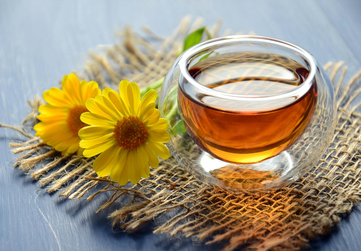 Both hot and iced teas bring their own unique perks to the table, but the real magic often lies in how you brew your tea.