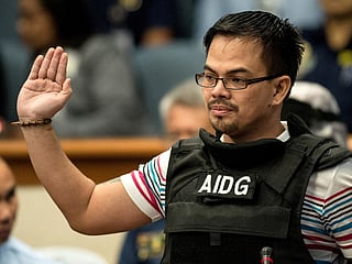 Money, power, violence in high-stakes Philippine elections