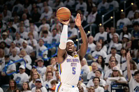 Games Western Conference Abc Nba Playoffs Schedule Knicks Beat