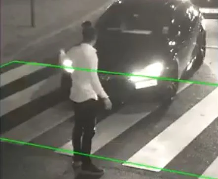 Caught on Camera: Dubai Police share alarming footage of phone use behind the wheel