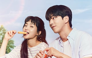 K-Drama Rewind, Twenty Five Twenty One: Kim Tae-ri and Nam Joo-hyuk's bittersweet romance still feels unfinished