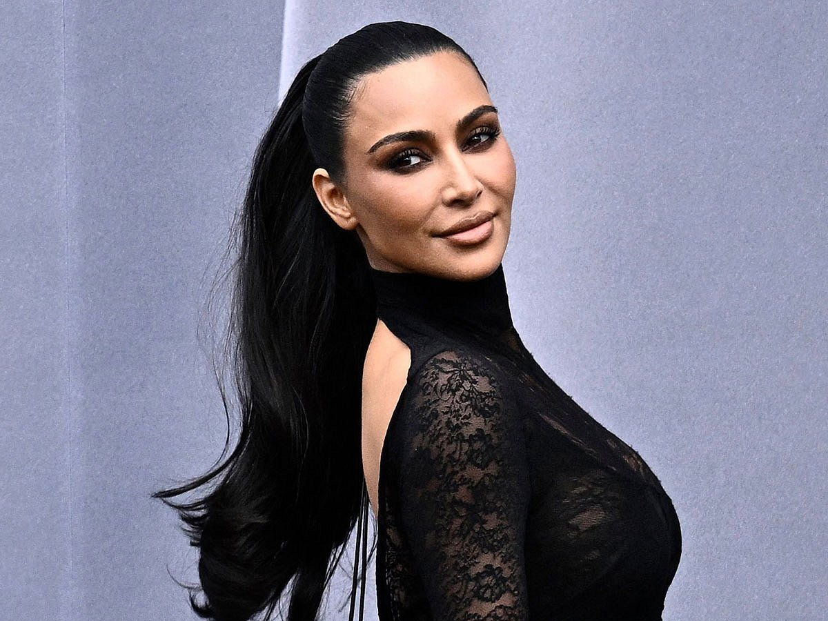 Kardashian, 44, is expected to testify on April 28, 2025 in a Paris courtroom over a 2016 robbery.