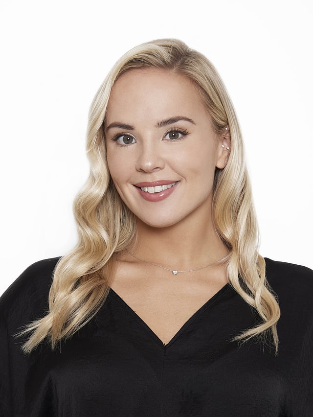 Being your child's best friend sounds perfect—but is it what they really need? How to strike the right balance