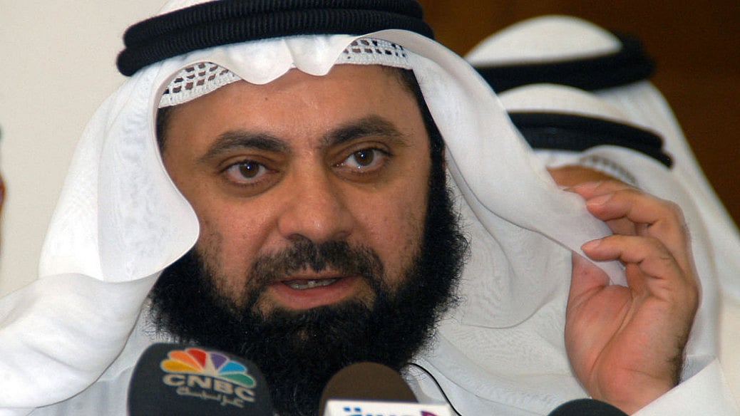 The 61-year-old Islamist politician was found guilty of overstepping the constitutional authority of the Emir through a post published on the X platform. 