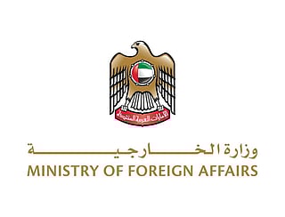 UAE strongly condemns terrorist attack on tourists in Pahalgam, Jammu and Kashmir