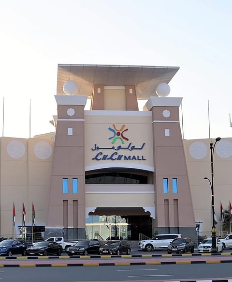 International Education Expo 2025 to be held at Lulu Mall Fujairah