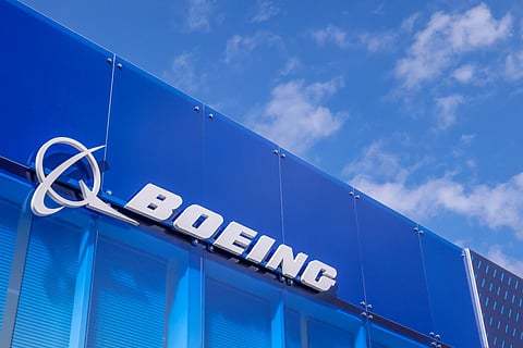 With the other assets, the sale commanded a higher price than originally expected. 