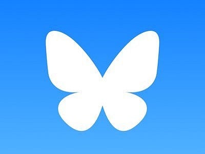 X rival Bluesky adds blue checks for trusted accounts