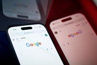 Google Chrome to stop working on millions of Android phones from August: Is yours at risk?