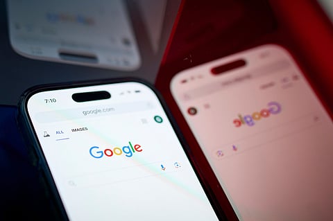 Millions face security risk as Chrome ends updates for Android 8 and 9