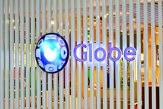 Globe Telecom’s new CEO wants to overtake Philippine rival PLDT
