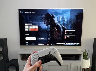 As gamers agree, it feels mature, polished, and far from obsolete. 